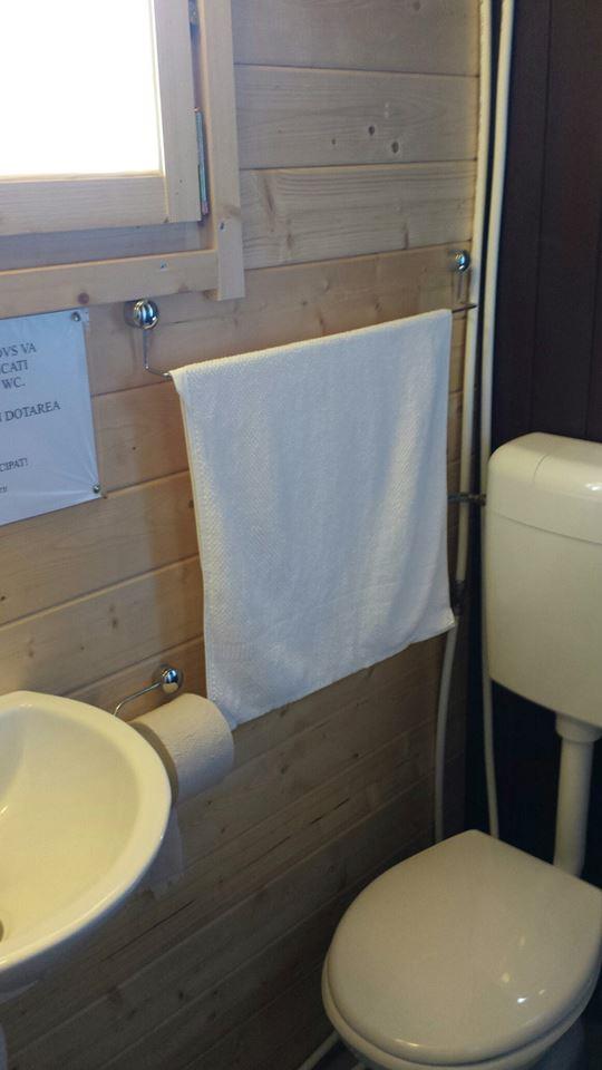 CASUTE BALTA SULIMANU 2014 - casute-sulimanu-15.jpg